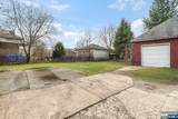 65 Marsellus Place - Photo 28