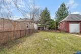 65 Marsellus Place - Photo 29