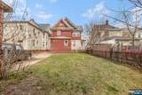 65 Marsellus Place - Photo 30