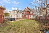 65 Marsellus Place - Photo 31