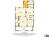 65 Marsellus Place - Photo 34