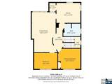 65 Marsellus Place - Photo 35