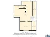 65 Marsellus Place - Photo 36