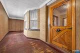 65 Marsellus Place - Photo 5