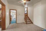 65 Marsellus Place - Photo 6