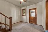 65 Marsellus Place - Photo 7