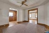 65 Marsellus Place - Photo 8