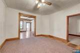 65 Marsellus Place - Photo 9