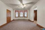 65 Marsellus Place - Photo 10