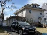 460 New England Terrace - Photo 1