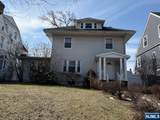 460 New England Terrace - Photo 2