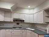 460 New England Terrace - Photo 11