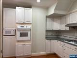 460 New England Terrace - Photo 12