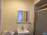 460 New England Terrace - Photo 13