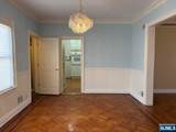460 New England Terrace - Photo 14