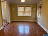 460 New England Terrace - Photo 15
