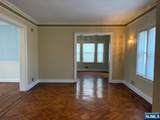 460 New England Terrace - Photo 16