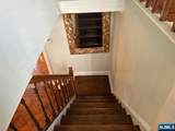 460 New England Terrace - Photo 17