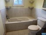 460 New England Terrace - Photo 18