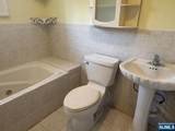 460 New England Terrace - Photo 19