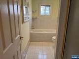 460 New England Terrace - Photo 20