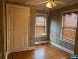 460 New England Terrace - Photo 21
