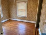 460 New England Terrace - Photo 22