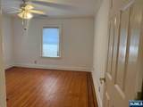 460 New England Terrace - Photo 23
