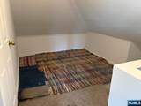 460 New England Terrace - Photo 25
