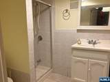 460 New England Terrace - Photo 26