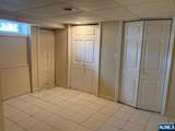 460 New England Terrace - Photo 27