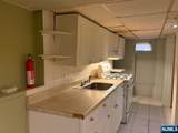 460 New England Terrace - Photo 28