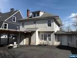 460 New England Terrace - Photo 5