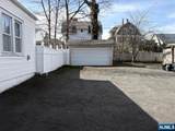 460 New England Terrace - Photo 6