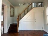 460 New England Terrace - Photo 7