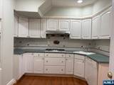 460 New England Terrace - Photo 8
