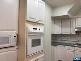460 New England Terrace - Photo 9