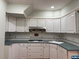 460 New England Terrace - Photo 10