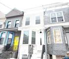 273 Forrest Street - Photo 1