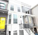 273 Forrest Street - Photo 2