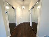273 Forrest Street - Photo 11