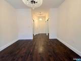 273 Forrest Street - Photo 12