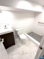 273 Forrest Street - Photo 13
