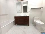 273 Forrest Street - Photo 14