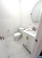273 Forrest Street - Photo 15