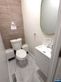 273 Forrest Street - Photo 16