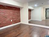 273 Forrest Street - Photo 17