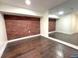 273 Forrest Street - Photo 18