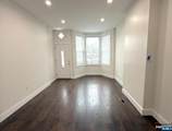273 Forrest Street - Photo 4