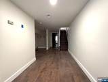 273 Forrest Street - Photo 6